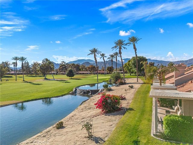 41650 Kansas, Palm Desert, CA 92211
