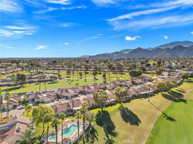 41650 Kansas, Palm Desert, CA 92211