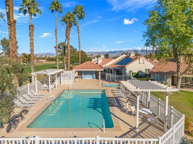 41650 Kansas, Palm Desert, CA 92211