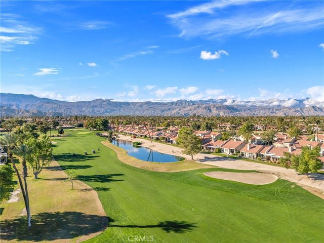 41650 Kansas, Palm Desert, CA 92211