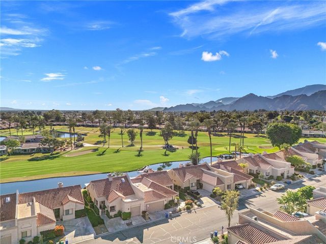 41650 Kansas, Palm Desert, CA 92211