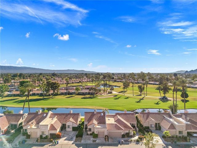 41650 Kansas, Palm Desert, CA 92211