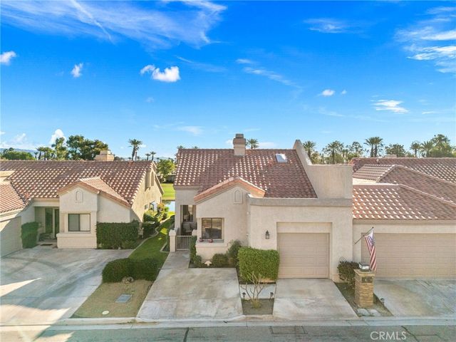 41650 Kansas, Palm Desert, CA 92211