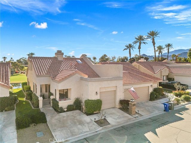 41650 Kansas, Palm Desert, CA 92211