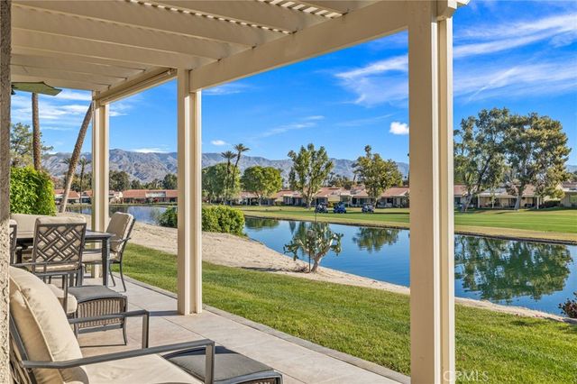 41650 Kansas, Palm Desert, CA 92211
