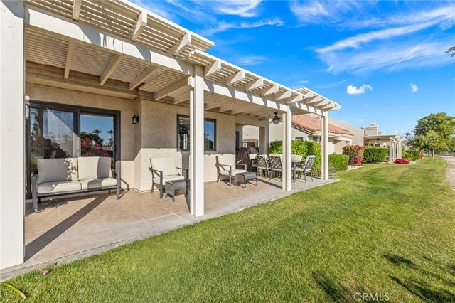 41650 Kansas, Palm Desert, CA 92211