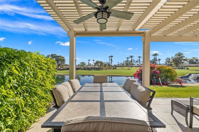 41650 Kansas, Palm Desert, CA 92211