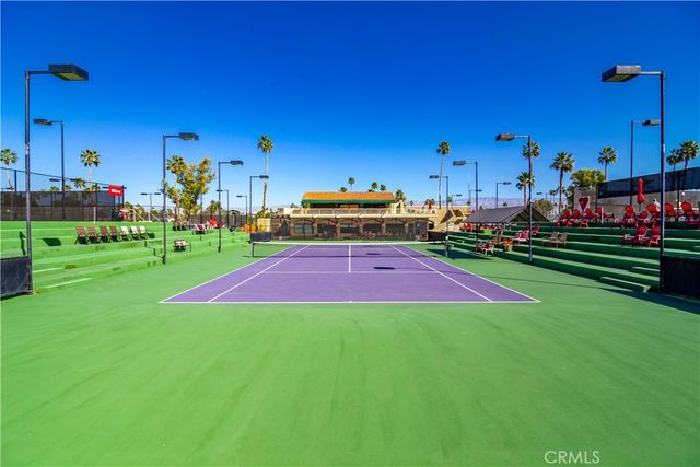 41650 Kansas, Palm Desert, CA 92211