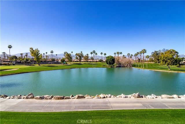 41650 Kansas, Palm Desert, CA 92211