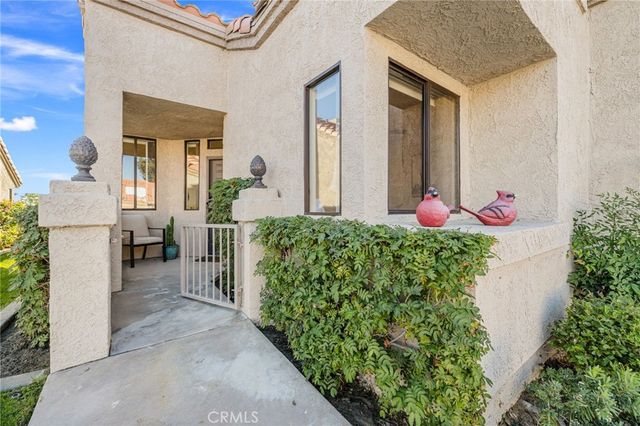 41650 Kansas, Palm Desert, CA 92211