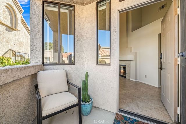 41650 Kansas, Palm Desert, CA 92211