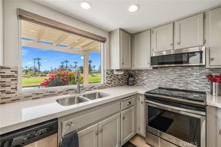 41650 Kansas, Palm Desert, CA 92211