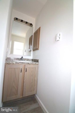 1025 W PRINCETON AVE, Palmerton, PA 18071