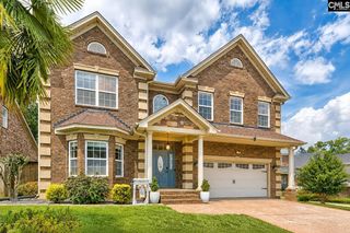278 Woodmill Circle, Lexington, SC 29072