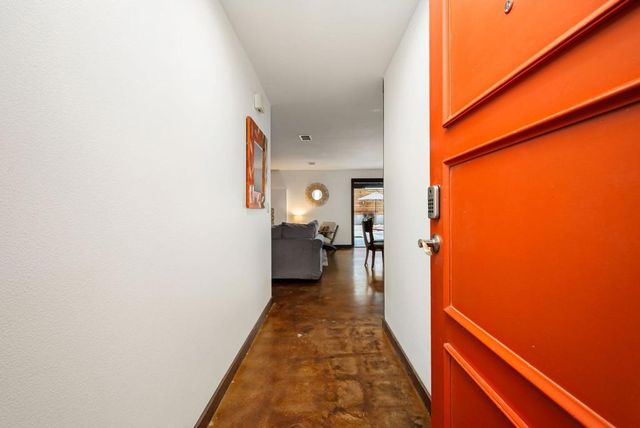 46500 Cameo Palms Drive, La Quinta, CA 92253