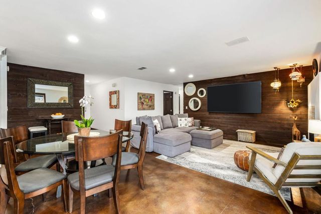 46500 Cameo Palms Drive, La Quinta, CA 92253