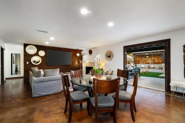 46500 Cameo Palms Drive, La Quinta, CA 92253