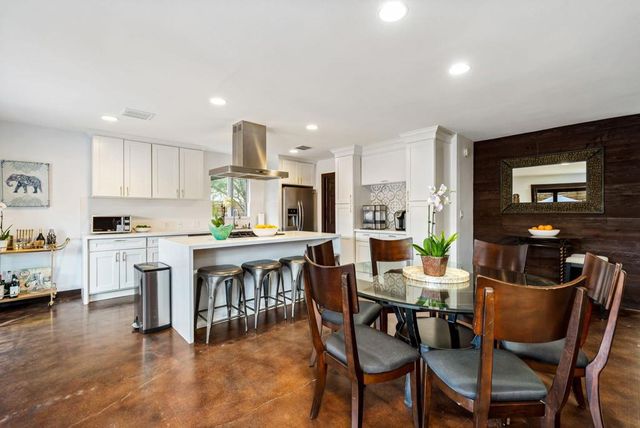 46500 Cameo Palms Drive, La Quinta, CA 92253