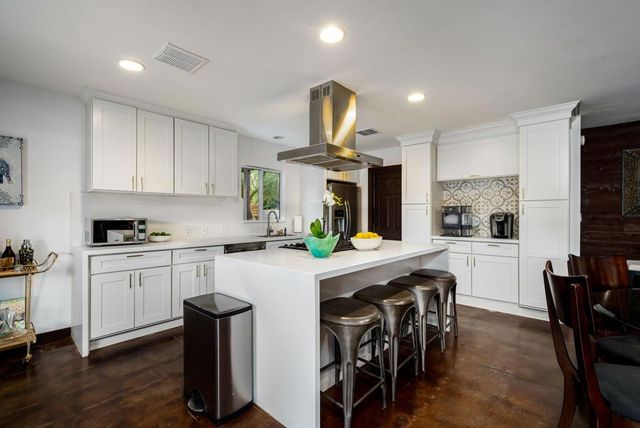 46500 Cameo Palms Drive, La Quinta, CA 92253