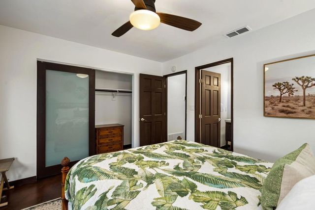 46500 Cameo Palms Drive, La Quinta, CA 92253