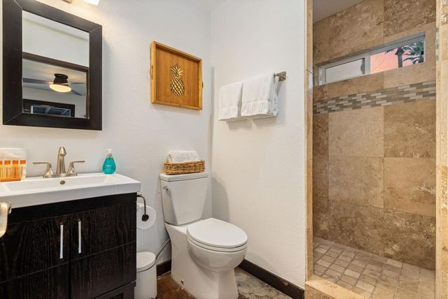 46500 Cameo Palms Drive, La Quinta, CA 92253