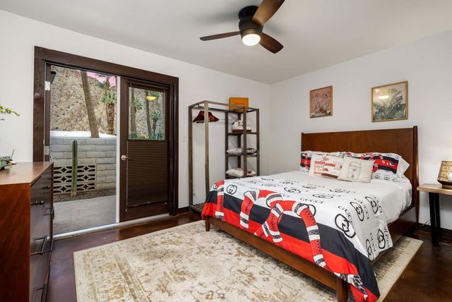 46500 Cameo Palms Drive, La Quinta, CA 92253