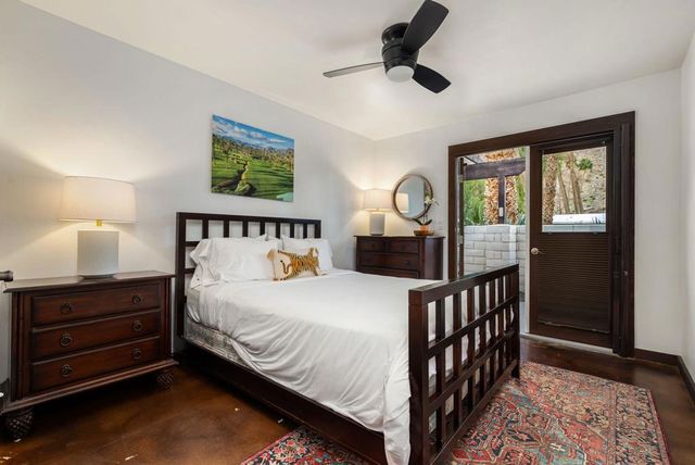 46500 Cameo Palms Drive, La Quinta, CA 92253