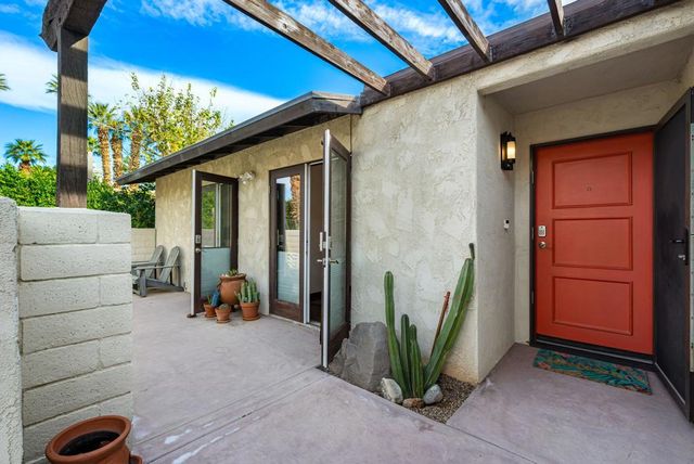 46500 Cameo Palms Drive, La Quinta, CA 92253