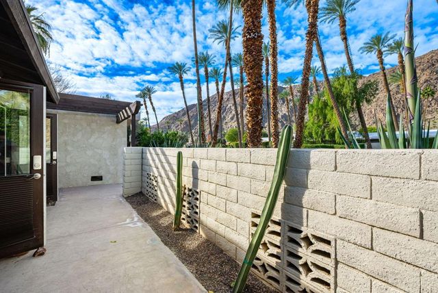 46500 Cameo Palms Drive, La Quinta, CA 92253