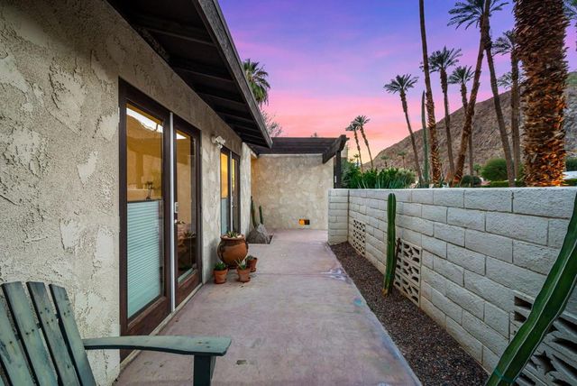 46500 Cameo Palms Drive, La Quinta, CA 92253