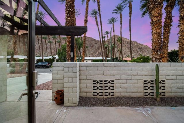 46500 Cameo Palms Drive, La Quinta, CA 92253