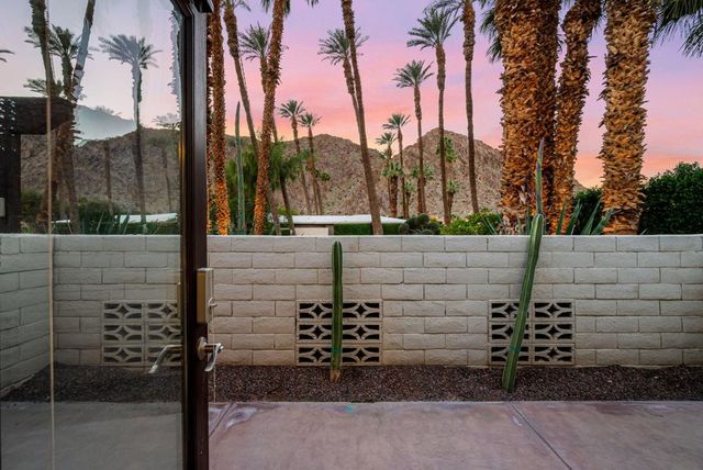 46500 Cameo Palms Drive, La Quinta, CA 92253