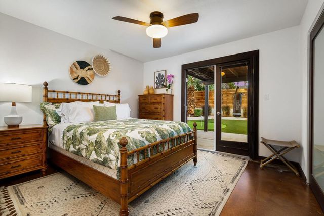 46500 Cameo Palms Drive, La Quinta, CA 92253