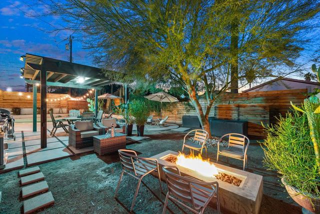 46500 Cameo Palms Drive, La Quinta, CA 92253