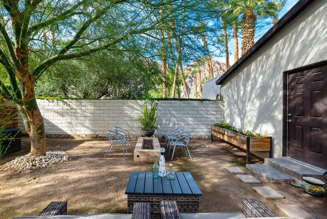 46500 Cameo Palms Drive, La Quinta, CA 92253