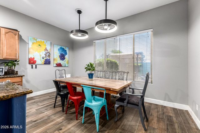 3250 S NASH Way, Chandler, AZ 85286