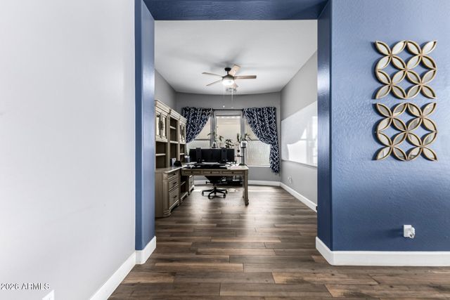 3250 S NASH Way, Chandler, AZ 85286