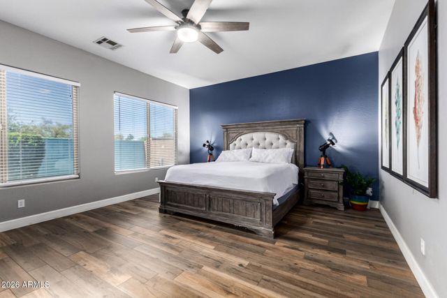 3250 S NASH Way, Chandler, AZ 85286