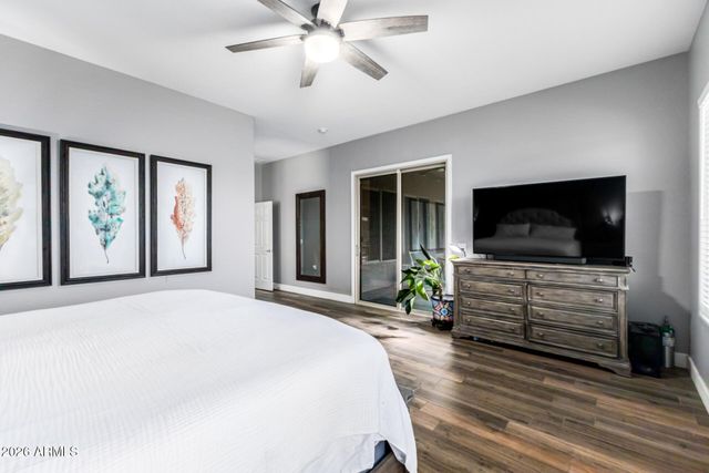 3250 S NASH Way, Chandler, AZ 85286