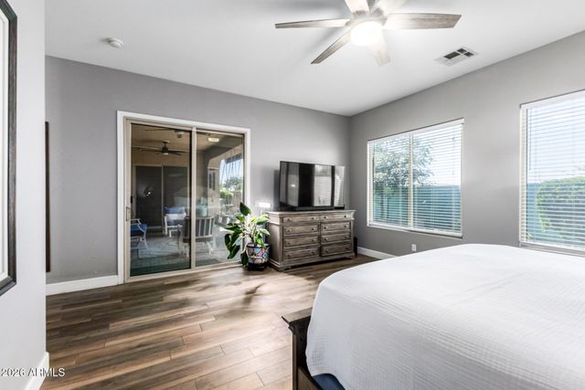 3250 S NASH Way, Chandler, AZ 85286