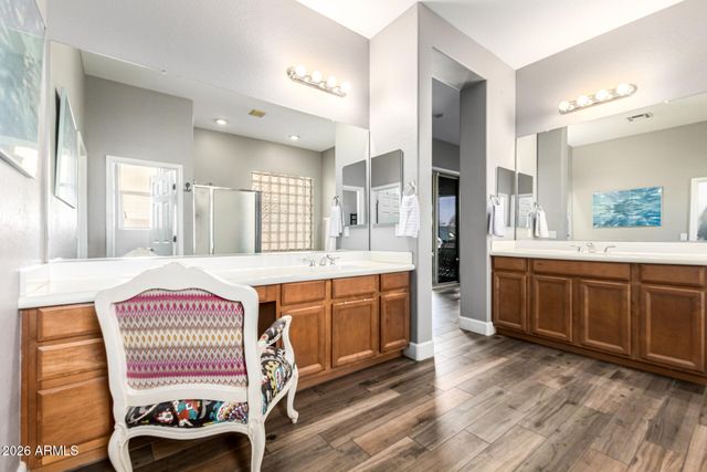 3250 S NASH Way, Chandler, AZ 85286