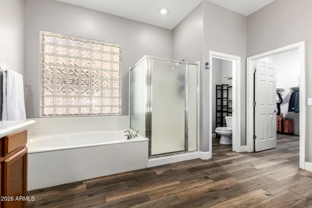 3250 S NASH Way, Chandler, AZ 85286