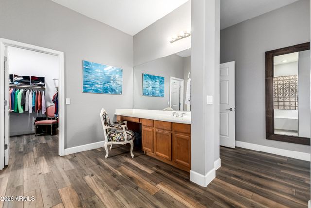 3250 S NASH Way, Chandler, AZ 85286