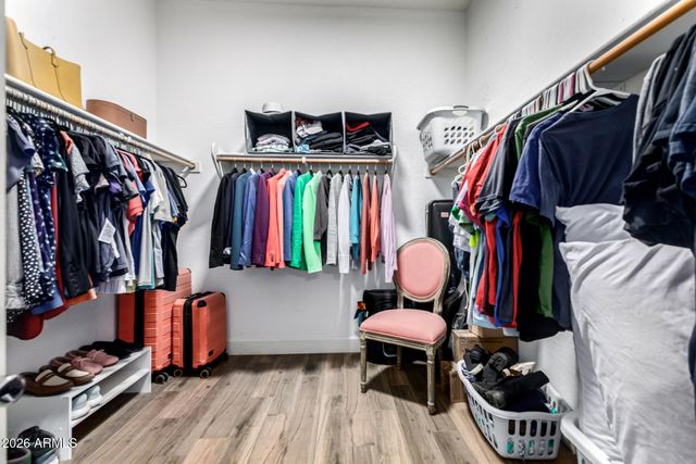 3250 S NASH Way, Chandler, AZ 85286