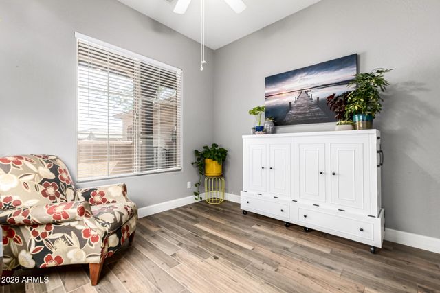 3250 S NASH Way, Chandler, AZ 85286