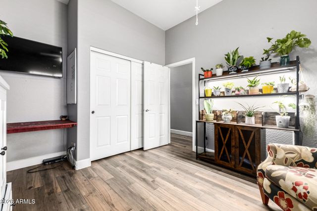 3250 S NASH Way, Chandler, AZ 85286