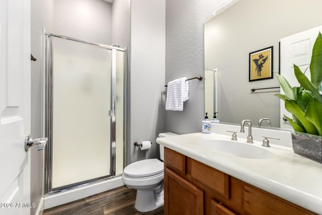 3250 S NASH Way, Chandler, AZ 85286