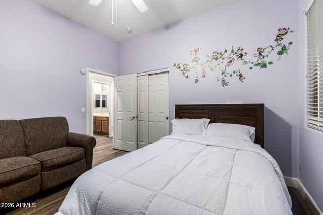 3250 S NASH Way, Chandler, AZ 85286