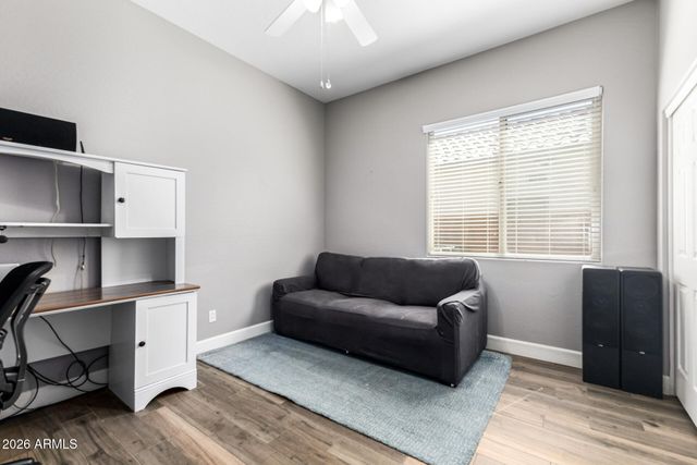 3250 S NASH Way, Chandler, AZ 85286