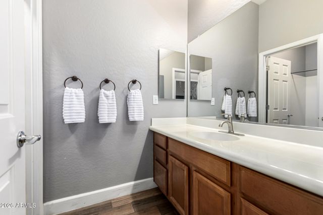 3250 S NASH Way, Chandler, AZ 85286